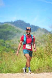 BIB: 5397
                            <button type="button" onclick="openModal(21742854)" class="btn btn-primary btn-sm float-right btn-popup" data-toggle="modal" data-target=".modal-high-quality">
                        <i class="fas fa-shopping-cart"></i> Add to Cart
                    </button>
                                            <button type="button" onclick="isThisMe(21742854, true)" class="btn btn-success btn-sm float-right btn-popup btn-isme hidden" data-toggle="tooltip" data-placement="bottom" title="นี่คือรูปของคุณใช่ไหม คลิกที่นี่เพื่อเอาเข้าอัลบั้ม">
                        <i class="fas fa-plus"></i> Add to album
                    </button>
                    <button type="button" onclick="isThisMe(21742854, false)" class="btn btn-warning btn-sm float-right btn-popup btn-isnotme hidden">
                        <i class="fas fa-ban"></i> Remove from album
                    </button>